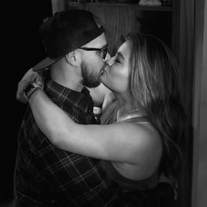 Meet your Posher, Sofia